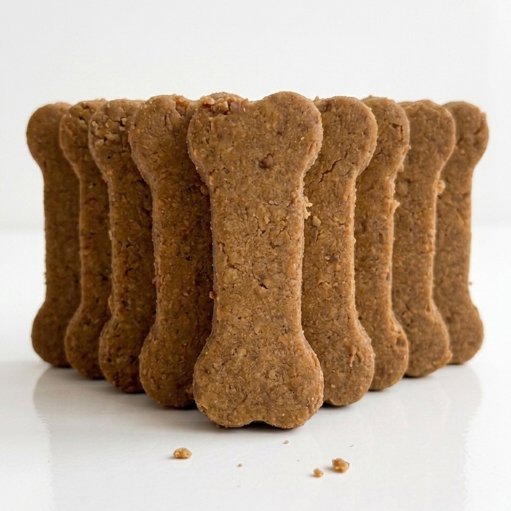 Galletas Artesanales